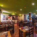 Restaurant for Sale in Marratxi – Leasehold (Traspaso)