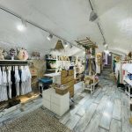 Retail Shop in Prime Location in Palma Mallorca Old Town – Leasehold (Traspaso)