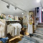 Retail Shop in Prime Location in Palma Mallorca Old Town – Leasehold (Traspaso)