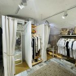 Retail Shop in Prime Location in Palma Mallorca Old Town – Leasehold (Traspaso)