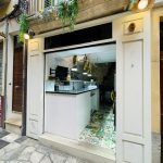 Takeaway in Prime Location Palma Old Town – Leasehold (Traspaso)