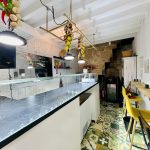 Takeaway in Prime Location Palma Old Town – Leasehold (Traspaso)