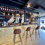 Restaurant & Bar for Sale in Palma Mallorca – Leasehold (Traspaso)