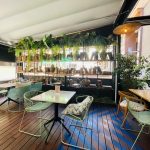 Luxury Restaurant with Terrace for Sale in Central Palma – Leasehol (Traspaso)