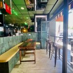 Bar Cafeteria for Sale in Santa Catalina Palma Mallorca – Leasehold (Traspaso)