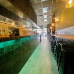 Bar Cafeteria for Sale in Santa Catalina Palma Mallorca – Leasehold (Traspaso)