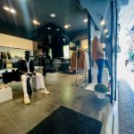 Retail Shop in Palma Old Town Shopping District – Leasehold (Traspaso)