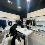 Retail Shop in Palma Old Town Shopping District – Leasehold (Traspaso)