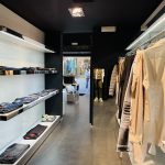 Retail Shop in Palma Old Town Shopping District – Leasehold (Traspaso)