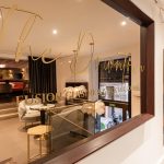 Restaurant & Cocktail Bar in La Lonja Palma Mallorca – Leasehold (Traspaso)