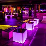 Night Club for Sale in Prime Location Arenal Mallorca – Freehold