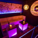 Night Club for Sale in Prime Location Arenal Mallorca – Freehold