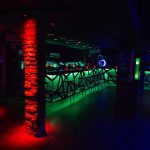 Night Club for Sale in Prime Location Arenal Mallorca – Freehold