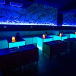 Night Club for Sale in Prime Location Arenal Mallorca – Freehold