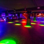 Night Club for Sale in Prime Location Arenal Mallorca – Freehold