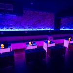 Night Club for Sale in Prime Location Arenal Mallorca – Freehold