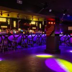 Night Club for Sale in Prime Location Arenal Mallorca – Freehold