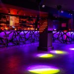 Night Club for Sale in Prime Location Arenal Mallorca – Freehold