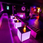 Night Club for Sale in Prime Location Arenal Mallorca – Freehold