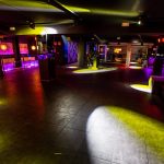 Night Club for Sale in Prime Location Arenal Mallorca – Freehold