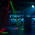 Night Club for Sale in Prime Location Arenal Mallorca – Freehold