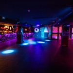 Night Club for Sale in Prime Location Arenal Mallorca – Freehold