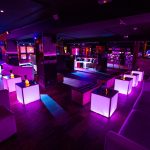 Night Club for Sale in Prime Location Arenal Mallorca – Freehold