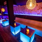 Night Club for Sale in Prime Location Arenal Mallorca – Freehold