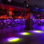 Night Club for Sale in Prime Location Arenal Mallorca – Freehold