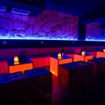 Night Club for Sale in Prime Location Arenal Mallorca – Freehold