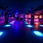 Night Club for Sale in Prime Location Arenal Mallorca – Freehold