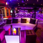 Night Club for Sale in Prime Location Arenal Mallorca – Freehold