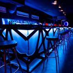 Night Club for Sale in Prime Location Arenal Mallorca – Freehold