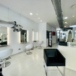 Hairdressing Salon in Bonaire Palma Mallorca – Leasehold (Traspaso)