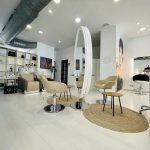 Hairdressing Salon in Bonaire Palma Mallorca – Leasehold (Traspaso)