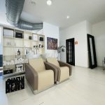 Hairdressing Salon in Bonaire Palma Mallorca – Leasehold (Traspaso)