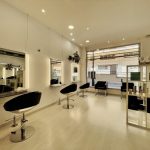 Hairdressing Salon in Bonaire Palma Mallorca – Leasehold (Traspaso)