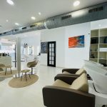 Hairdressing Salon in Bonaire Palma Mallorca – Leasehold (Traspaso)