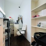 Hairdressing Salon in Bonaire Palma Mallorca – Leasehold (Traspaso)