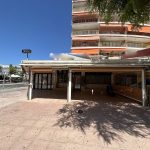 Restaurant & Bar in Beach Holiday Resort Calvia for Sale – Freehold