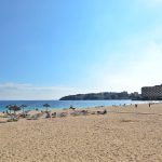 Beach Front Restaurant in Palmanova – Mallorca (Leasehold/Traspaso)