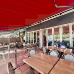 Beach Front Restaurant in Palmanova – Mallorca (Leasehold/Traspaso)