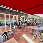 Beach Front Restaurant in Palmanova – Mallorca (Leasehold/Traspaso)