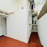 Apartment for Sale in Santa Catalina Palma – Refurbishment