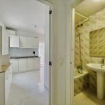 Apartment for Sale in Santa Catalina Palma – Refurbishment