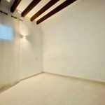 Apartment for Sale in Santa Catalina Palma – Refurbishment