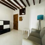 Apartment for Sale in Santa Catalina Palma – Refurbishment