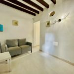 Apartment for Sale in Santa Catalina Palma – Refurbishment