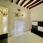 Apartment for Sale in Santa Catalina Palma – Refurbishment